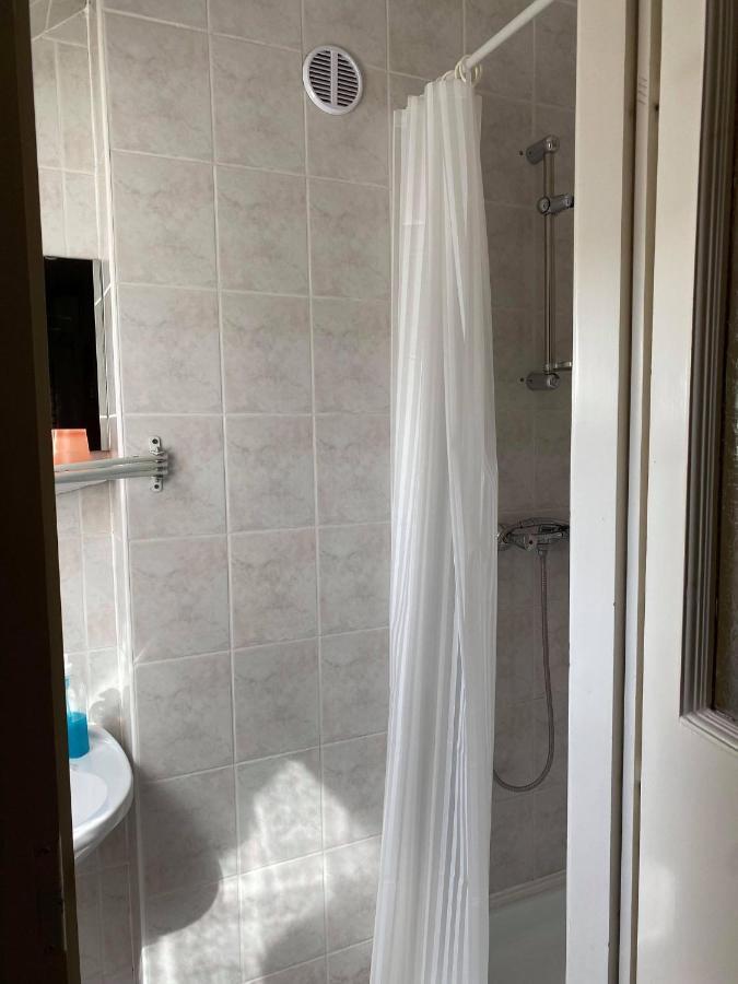 Birta Apartman Hajdúszoboszló 외부 사진